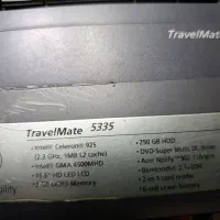 دیاگ|رایانه همراه|پرند, فاز ۶|دیوار