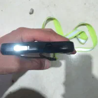 y9a|موبایل|مشهد, ترمینال|دیوار