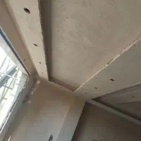 رابیس.راویزکاری|خدمات پیشه و مهارت|مراغه, |دیوار