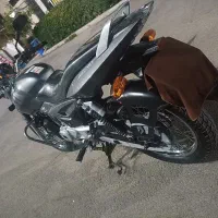 پالس پره ای
