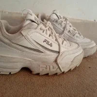 چند جفت کفش