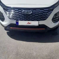 ایکس ۳۳ کراس اتومات مدل ۴۰۴