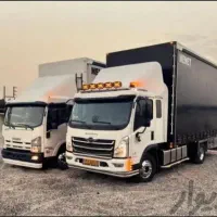 اسباب کشی حمل اثاثیه منزل مبلمان۶کارگر تخفیف ویژه