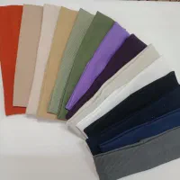 هد‌بند کبریتی
