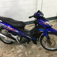 گالکسی ۱۳۰ مدل ۸۷