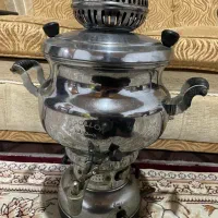 فروش سمار گازی اصل آپولون