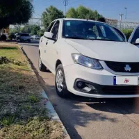 ساینا اس ۱۴۰۳|خودرو سواری و وانت|نجف‌آباد, شیخ آباد|دیوار