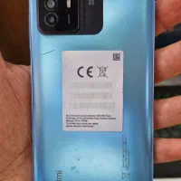 شیامی ردمی نوت12s