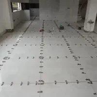 استاد کار کاشیکاری سرامیک