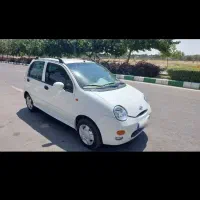 mvm110 چهار سیلندر