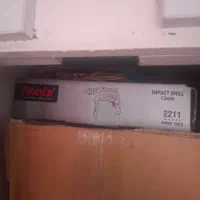 دلر 2211 رونیکس