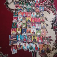 گیم|اسباب‌‌بازی|ارسنجان, |دیوار