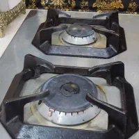 پاکیزگی در چند ثانیه|مواد شوینده و دستمال کاغذی|گرگان, |دیوار