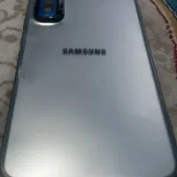 گوشی A50|موبایل|تهران, دکتر هوشیار|دیوار