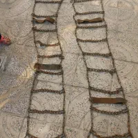 وسایل ماشین|قطعات یدکی و لوازم جانبی|نسیمشهر, |دیوار