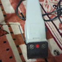 ریش تراش موزر|آرایشی، بهداشتی، درمانی|هشتگرد, شهرک پارسیان|دیوار