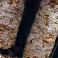 دنر با دستگاه در مراسمات