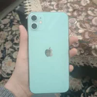آیفون ۱۱ نرمال تمیز