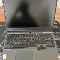لپتاپ Lenovo Legion 5