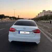 جک J5 اتومات بدون تصادف فنی سالم|خودرو سواری و وانت|کرج, شهرک آسمان|دیوار