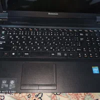 لپ تاپ لنوو B590