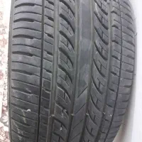 لاستیک فروشی