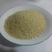 برنج محلی برای فروش