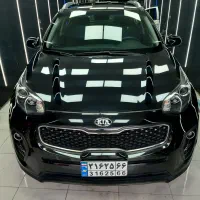 سرامیک خودرو (سرامیک سنتر رشت)|خدمات موتور و ماشین|رشت, کوی جام جم|دیوار