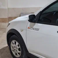 کوییک|خودرو سواری و وانت|مشهد, امیر|دیوار