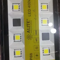 پروژکتور۳۰۰ وات
