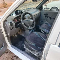 خودروسواری