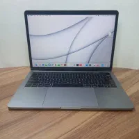 لپتاپ کارکرده اروپایی/مهلت تست کتبی/اقساط 6ماهه