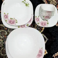 سرویس آرکوپال