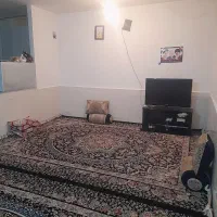 اجاره یک واحد مسکونی مسکن مهر شهرک ولایت بلوک  ۲۲|فروش آپارتمان|یاسوج, |دیوار