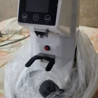 دستگاه آسیاب 022unike home|کافی‌شاپ و رستوران|رباط‌کریم, رباط‌کریم|دیوار