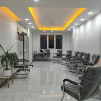 دوره‌های تخصصی فن‌ بیان و ارتباط موثر با گواهی