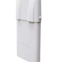 رادیو NetBox 5 ax