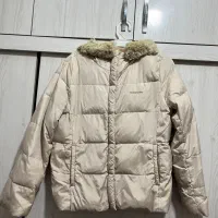 کاپشن پالتو