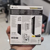 رم 64 گیگ ddr4|قطعات و لوازم جانبی رایانه|شیراز, ملاصدرا|دیوار