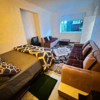 اجاره پاره وقت،روزانه دربست ۵دقیقه شهرداری رشت|اجارهٔ کوتاه‌مدت آپارتمان و سوئیت|رشت, فلسطین|دیوار