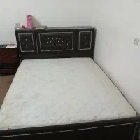 فروش تخت خواب