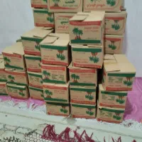 خرما|خوردنی و آشامیدنی|برازجان, |دیوار