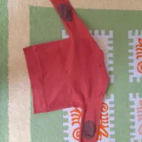 لودر اسباب بازی|اسباببازی بچه|اسلامشهر, شهرک قائمیه|دیوار