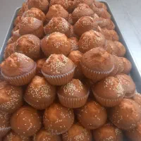 قناد هستم|خوردنی و آشامیدنی|سمنان, |دیوار