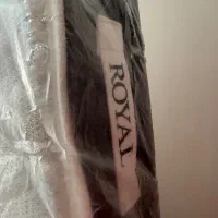 تشک دونفره خوشخواب رویال