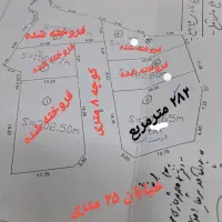 فروش-283-متر-مربع-زمین-مسکونی-تجاری
