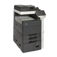 کپی و پرینت ارزان حجم بالا ــ تحویل فوری در ارومیه