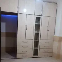 آپارتمان همکف بلوارپرستار|اجارهٔ آپارتمان|زاهدان, |دیوار