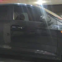 MVM315new|خودرو سواری و وانت|تهران, مینابی|دیوار