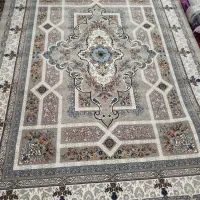فرش ۹ متری و ۱۲ متری|فرش|خمین, |دیوار